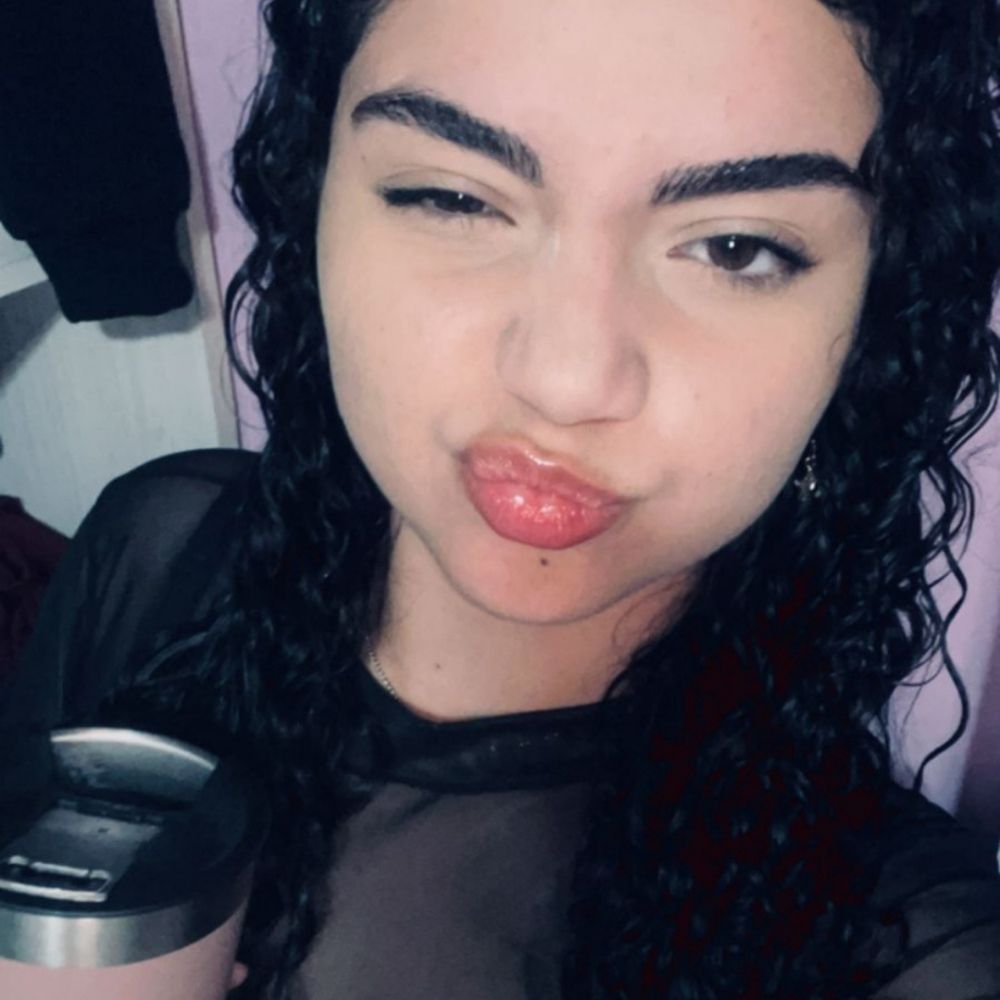 Rafa Farias 