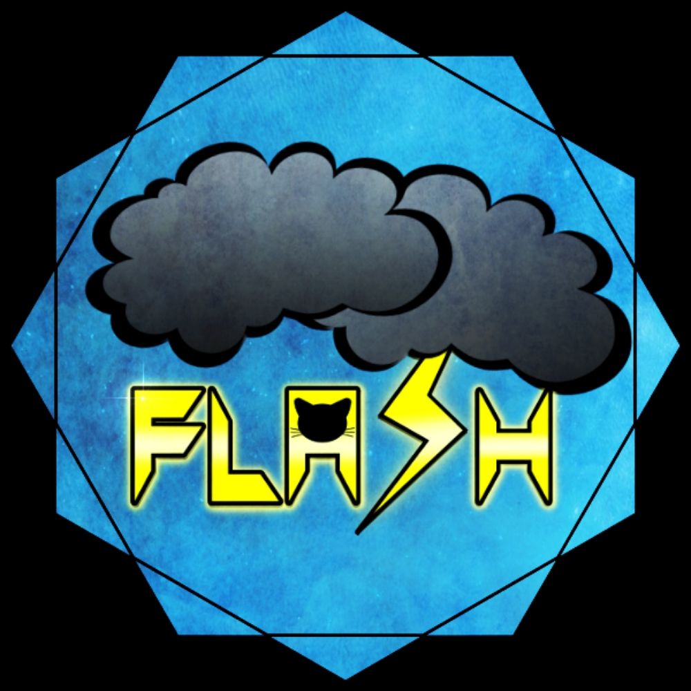 Flash_am