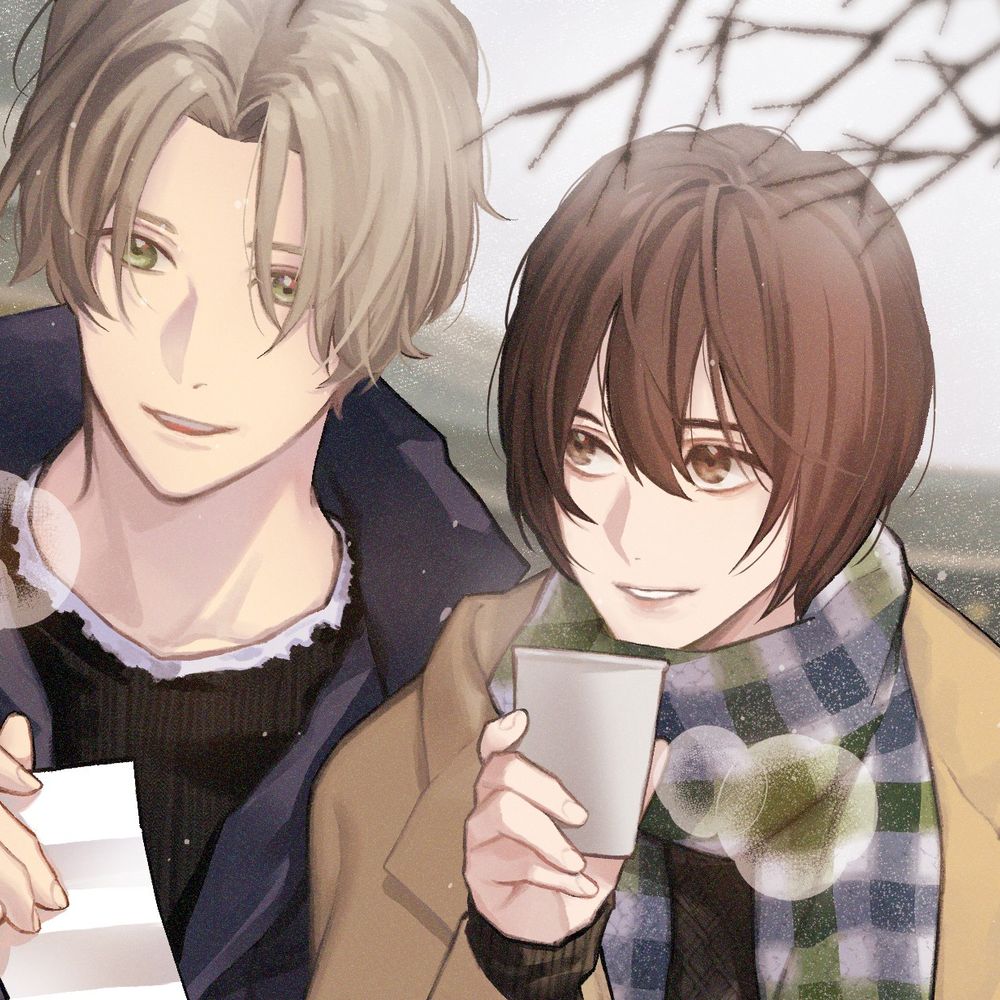 Blue Sound 全3巻セット ボーイズラブ Blue Sound 全3巻セット ボーイズラブ 漫画
