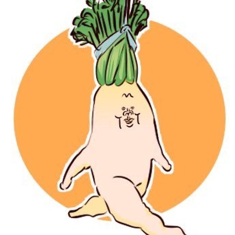まぼ