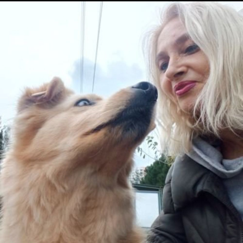 Yasemin Sığırcı