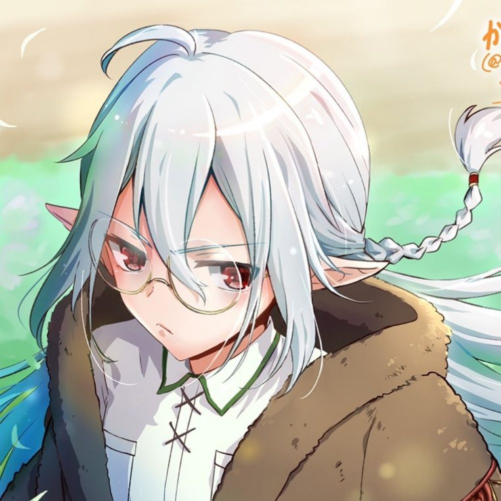 さと　かんひこ