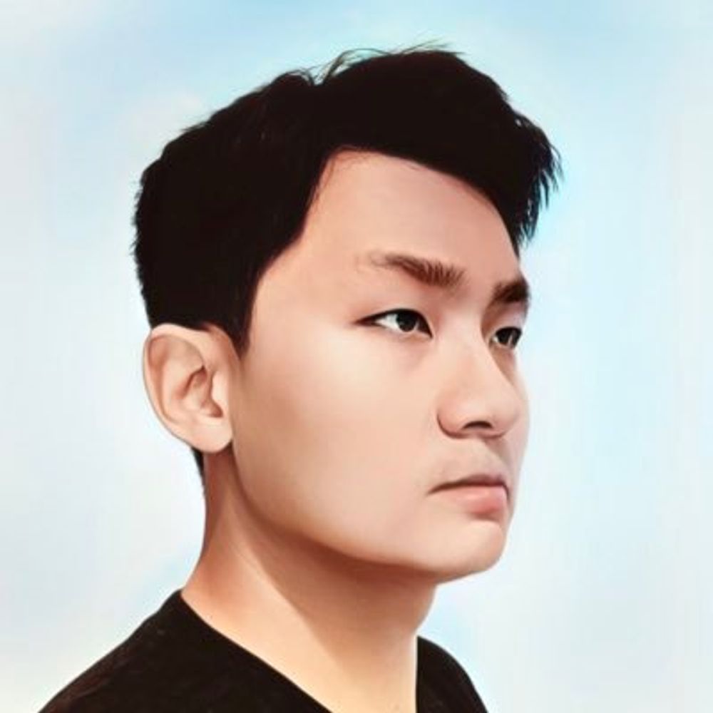 beyang