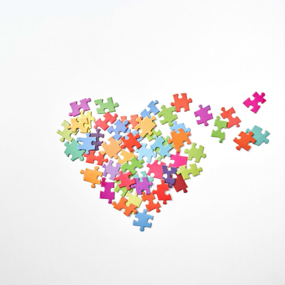 Community Education @ The University of Dundee