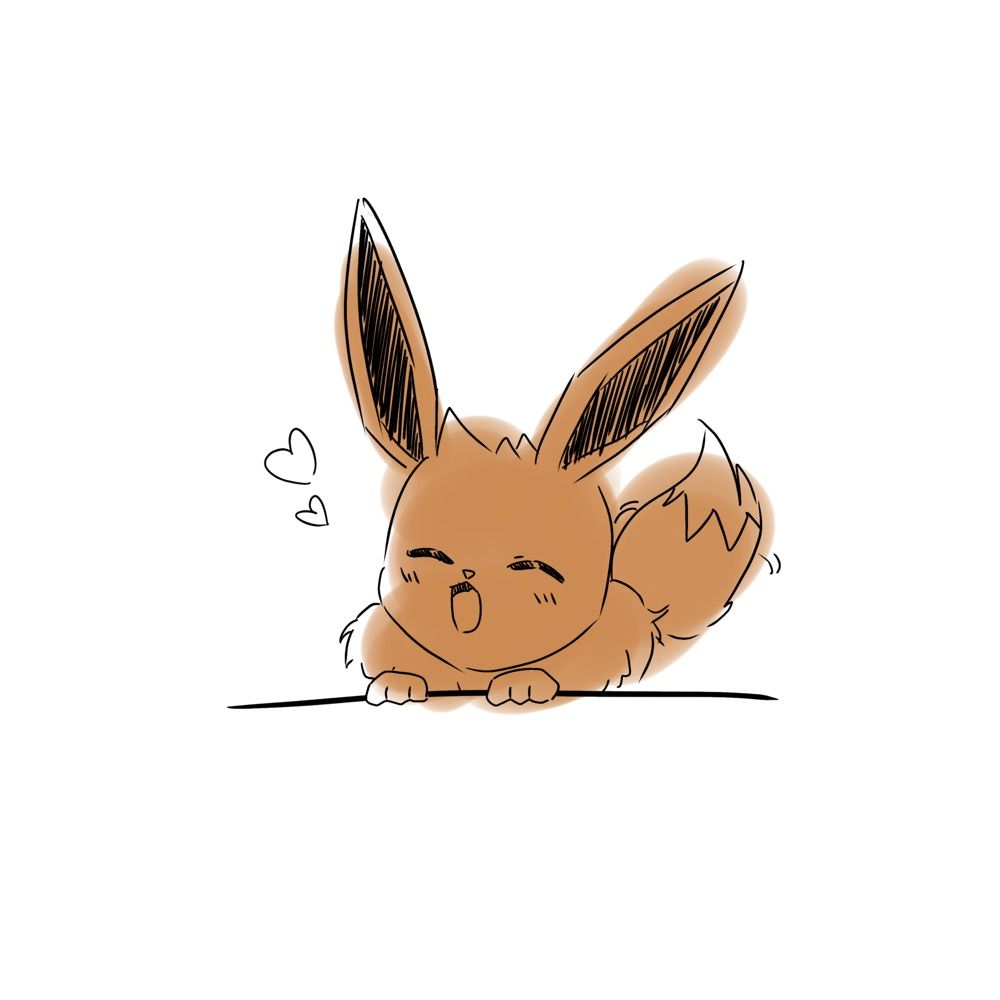 ないり