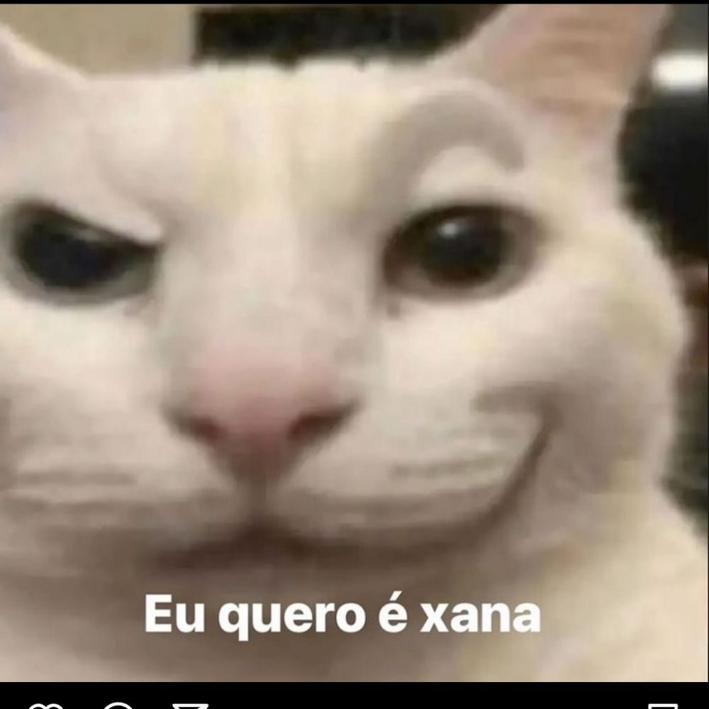 tleilane1 ✓
