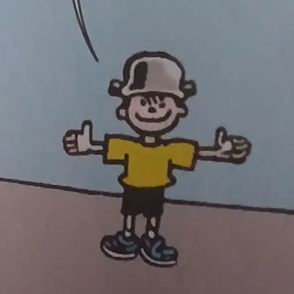 choruão