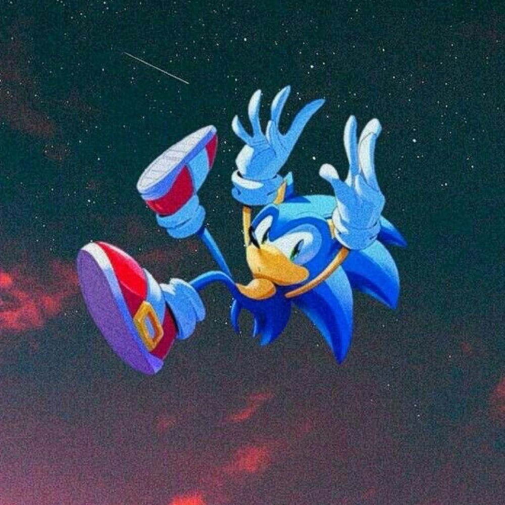 King Noir