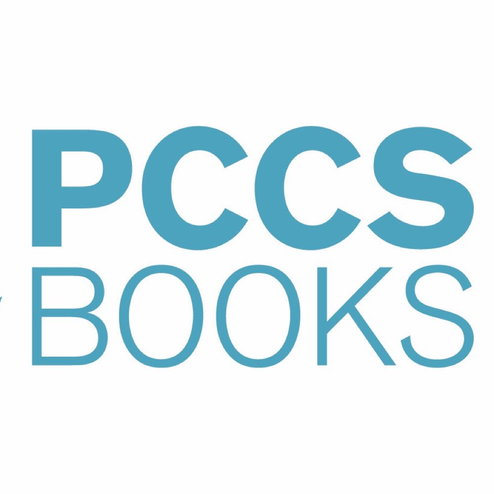 PCCS Books