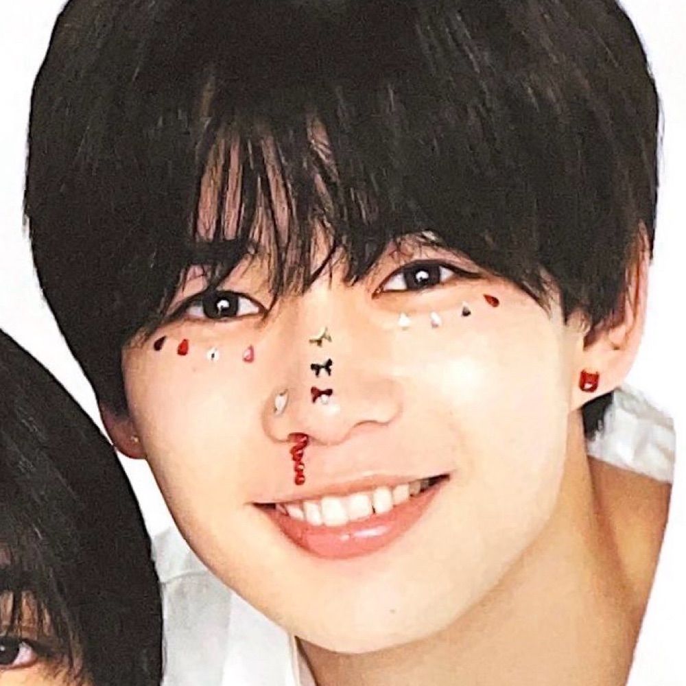 ケン