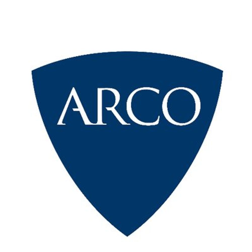 ARCO