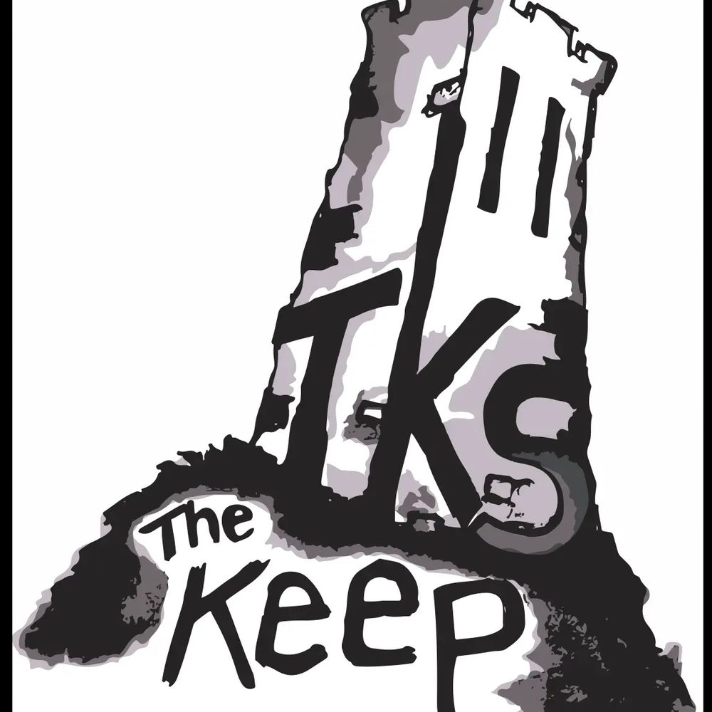 The Keep Studios
