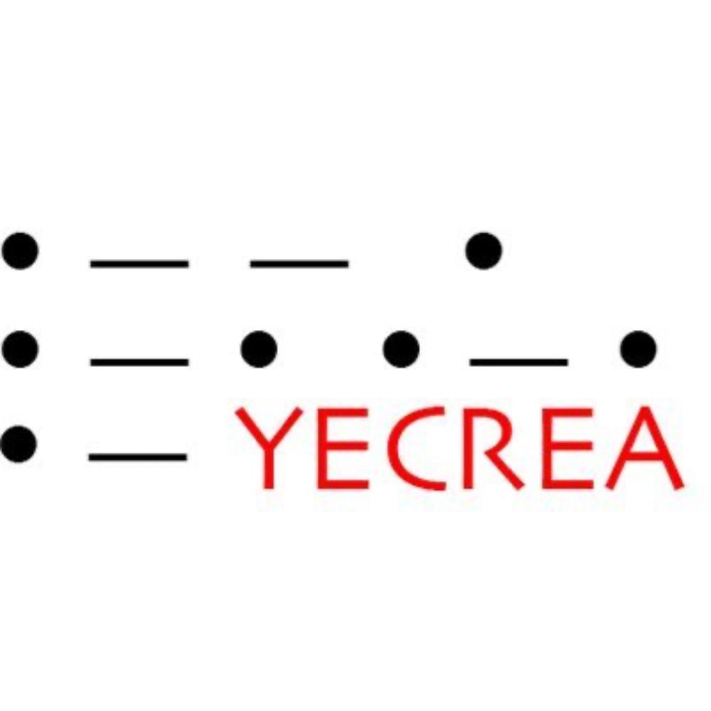YECREA
