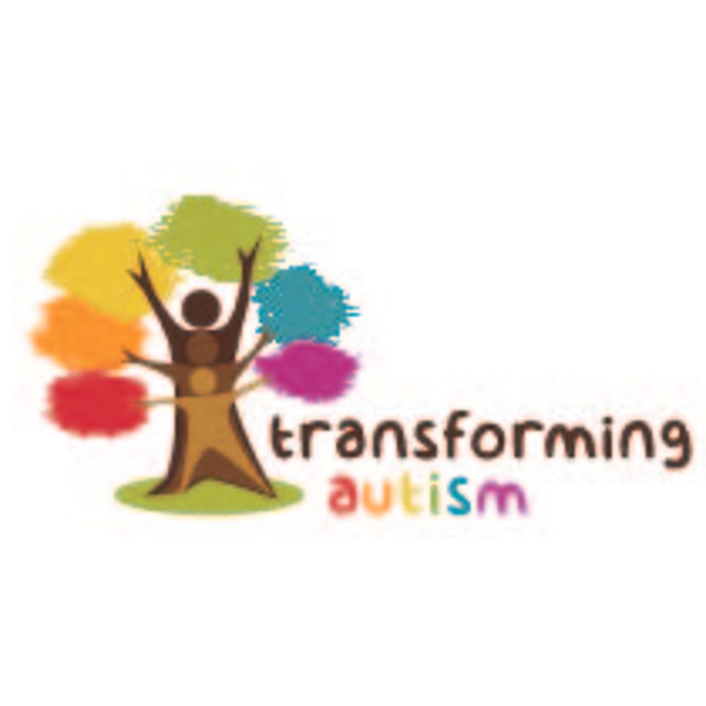 Transforming Autism