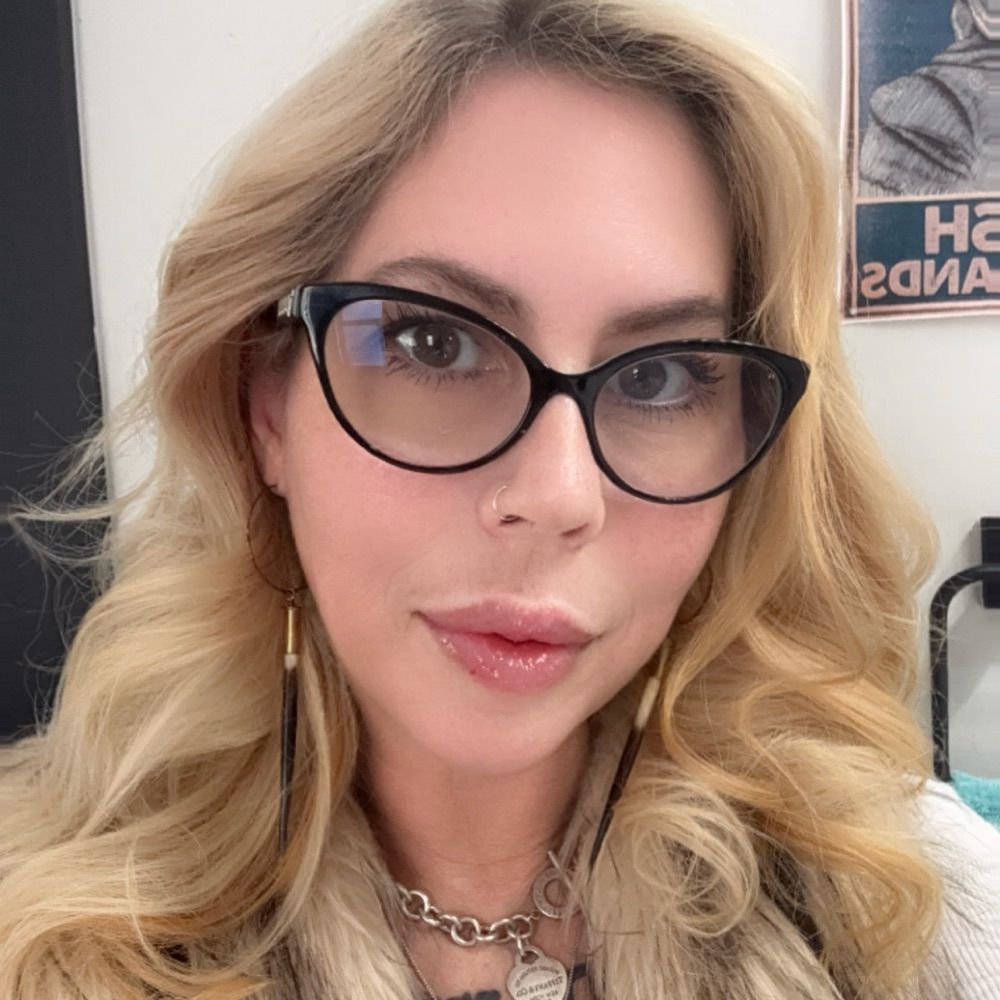 Jessika