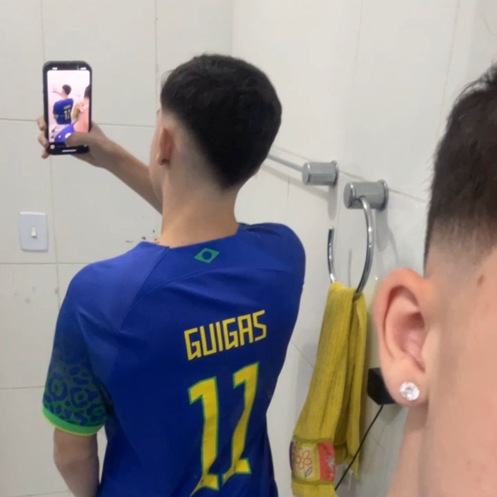 guigas