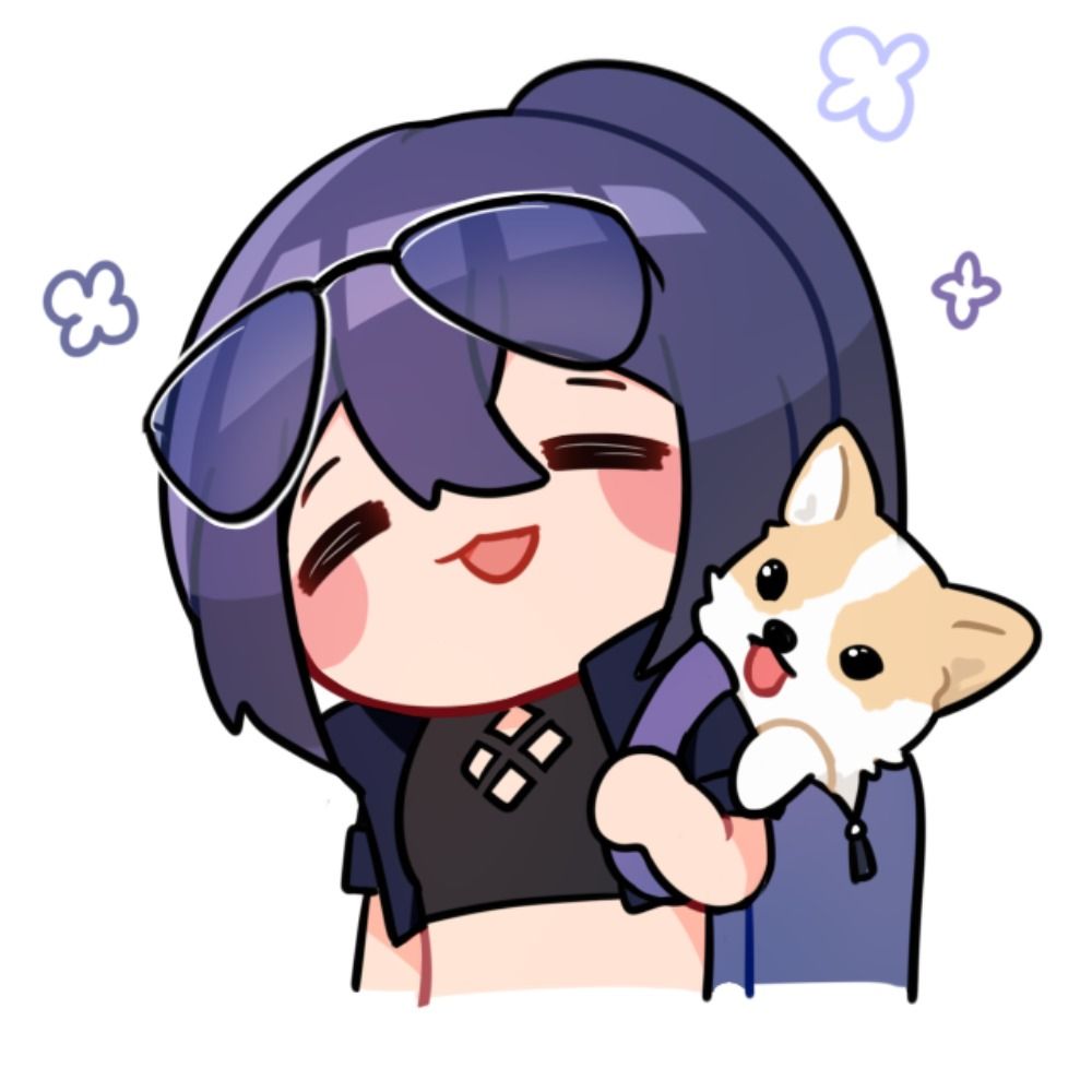 Sura