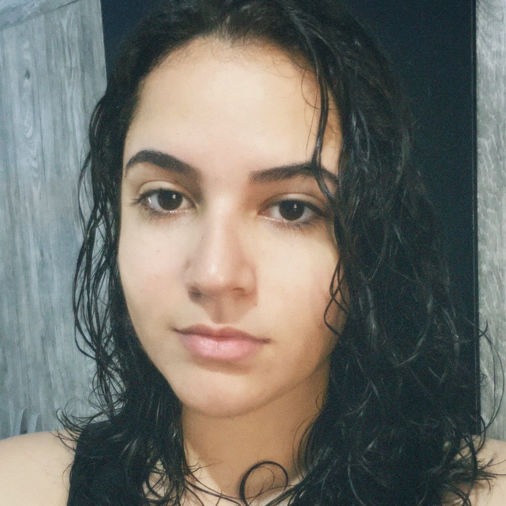 rebek
