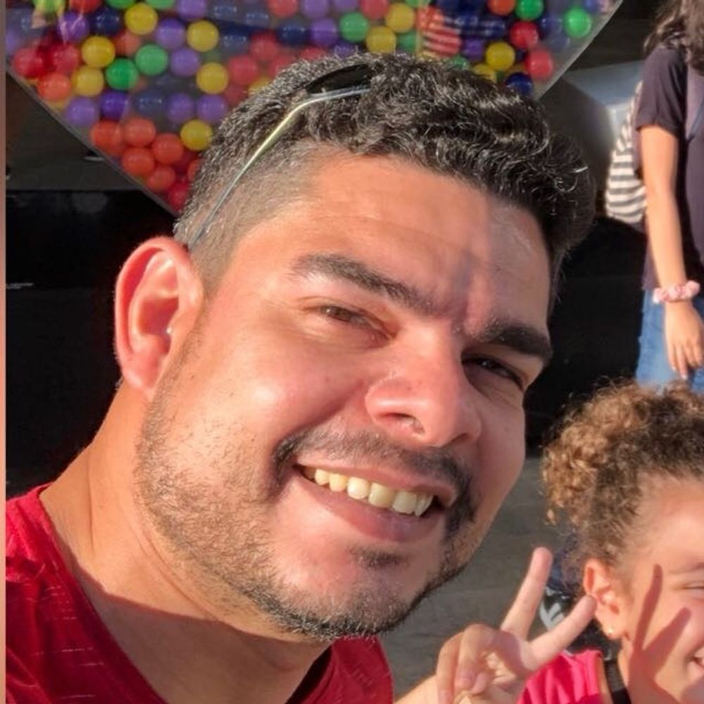 Pedro