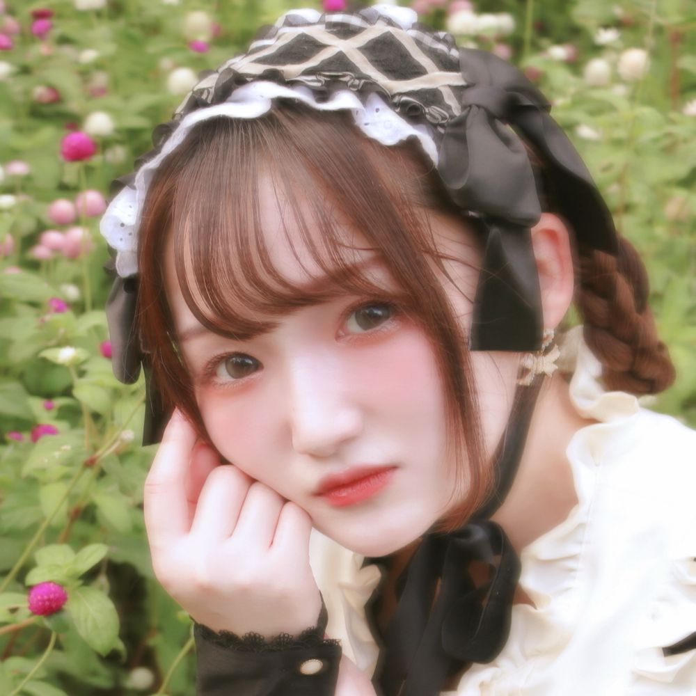 うさぎ みくる