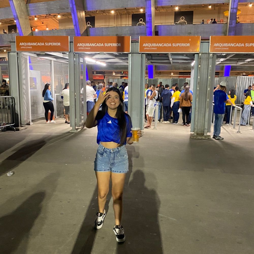 Lairinha 