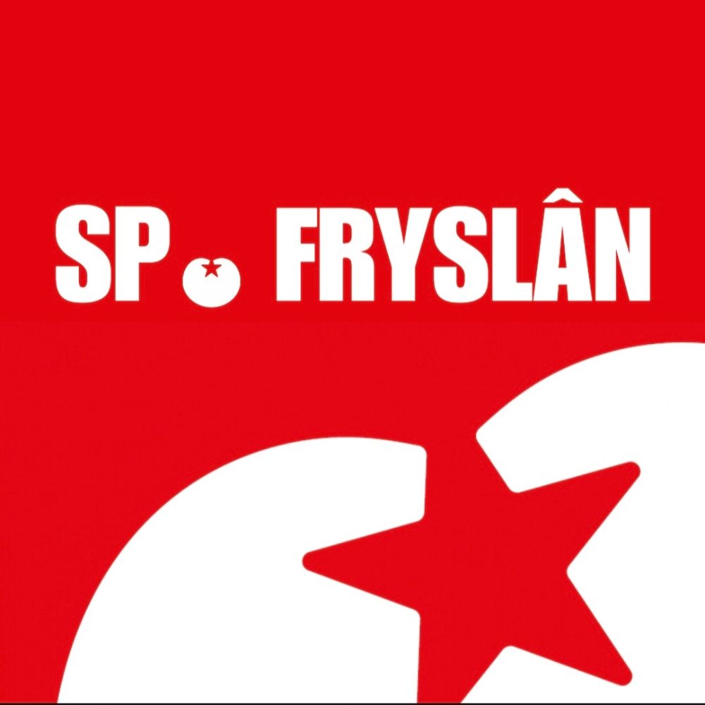 SP Fryslân