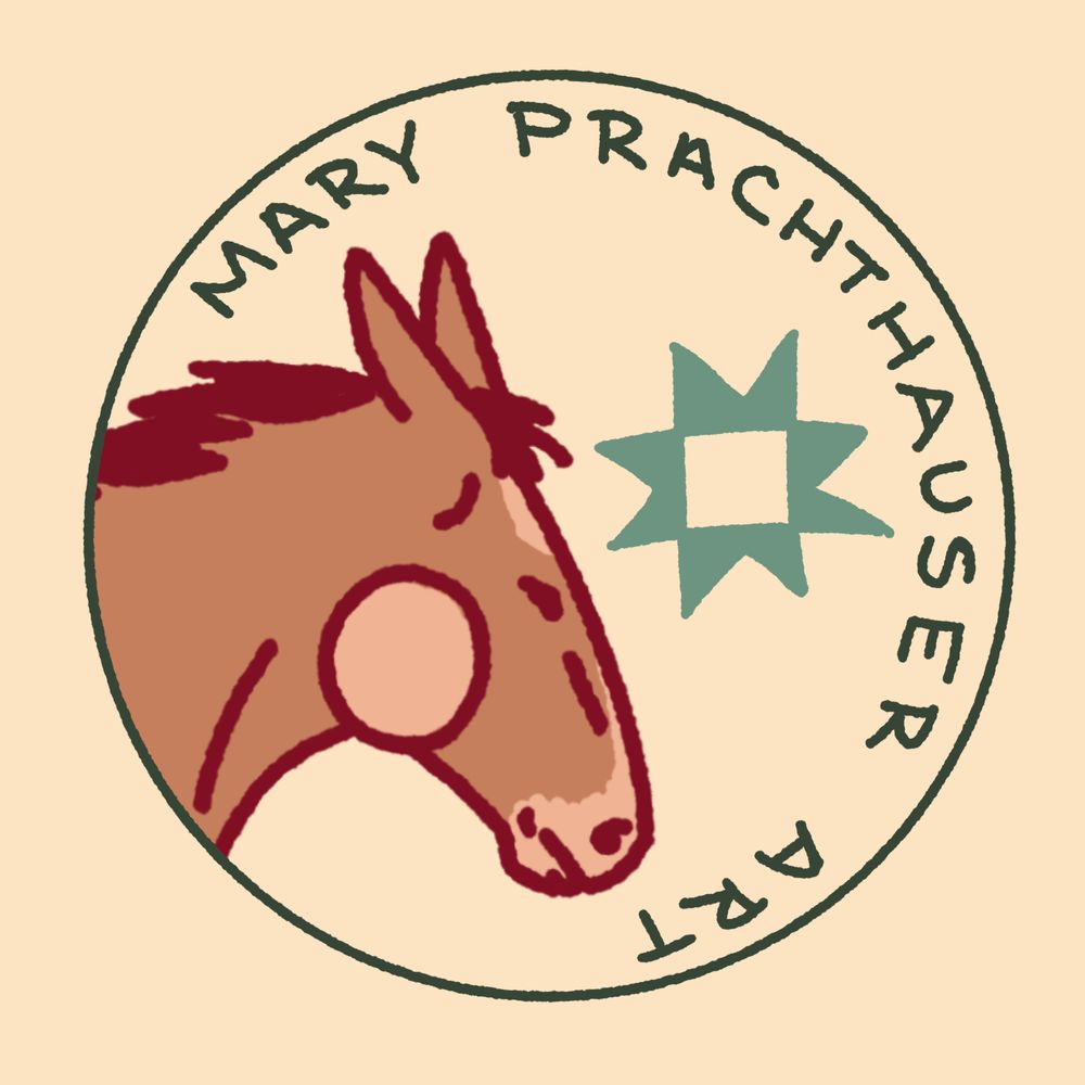 M Prachthauser