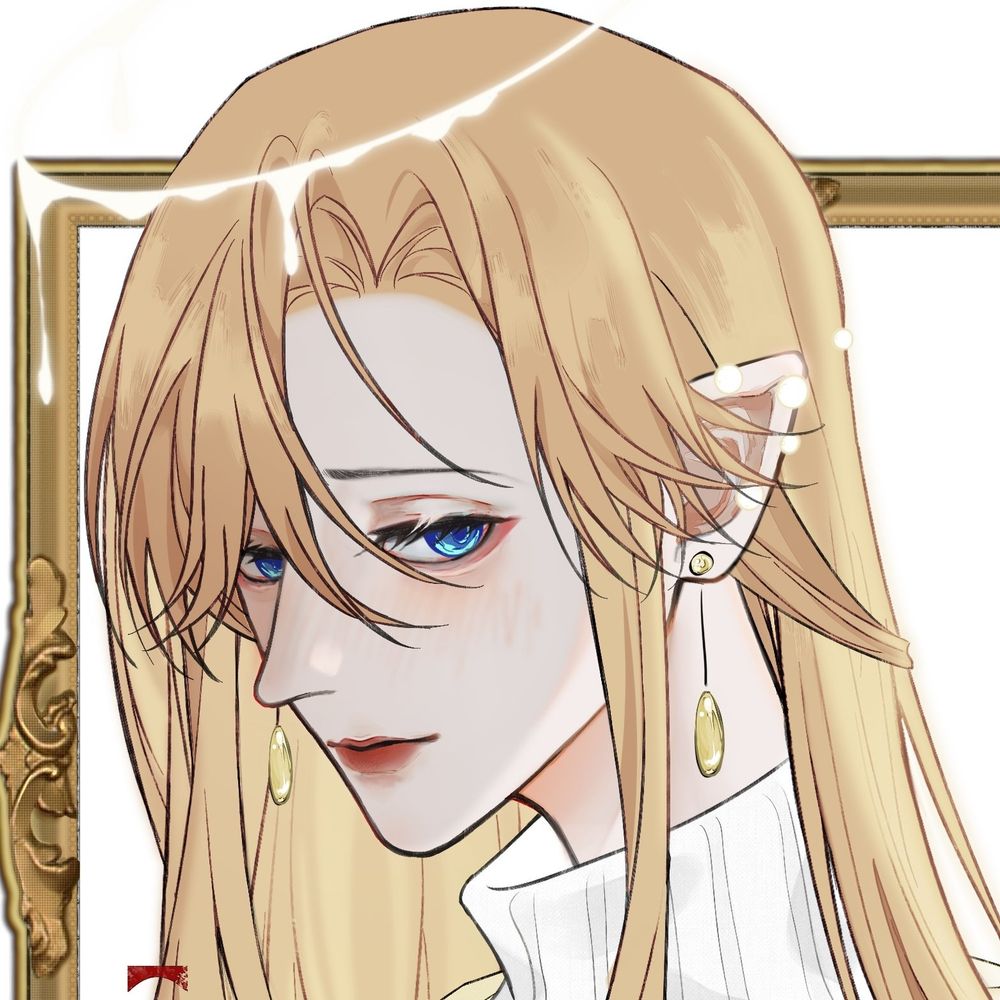 미카엘✨️