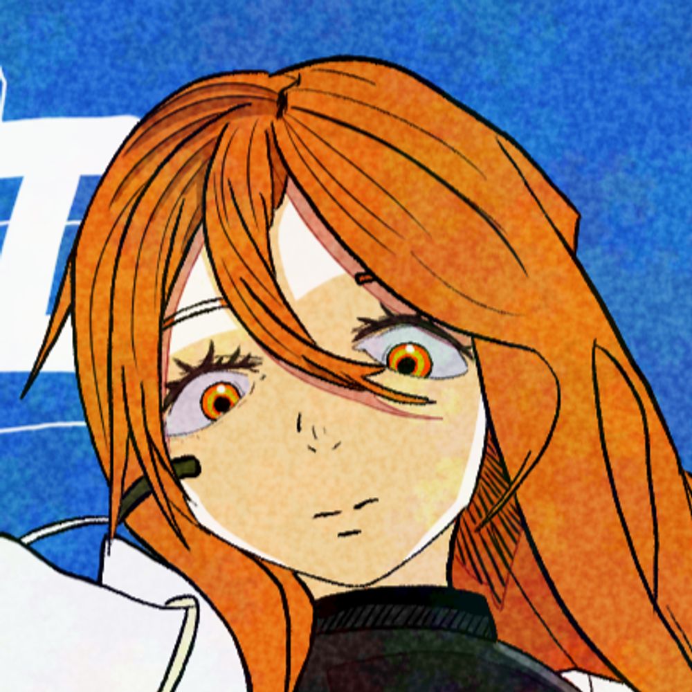 Shironadraw