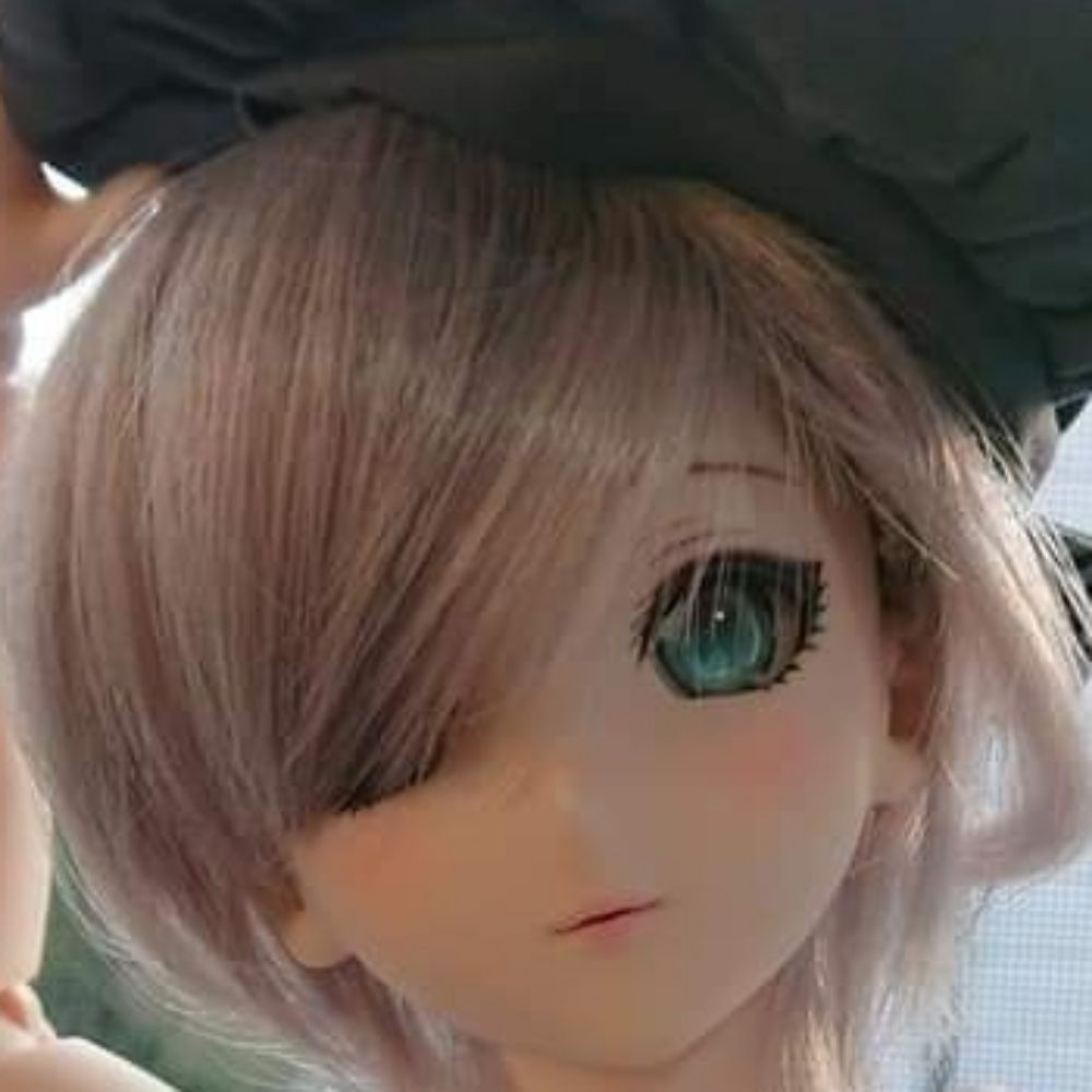 テムジン