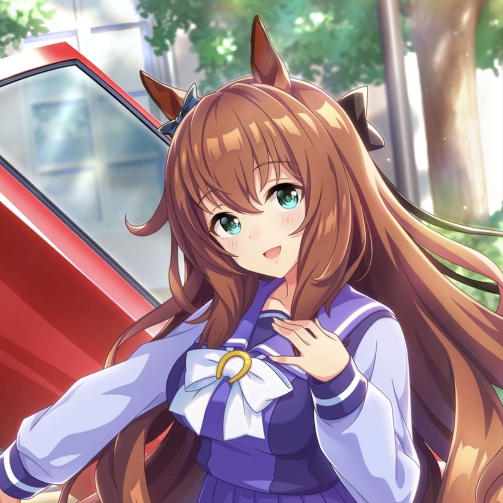 マチャキ