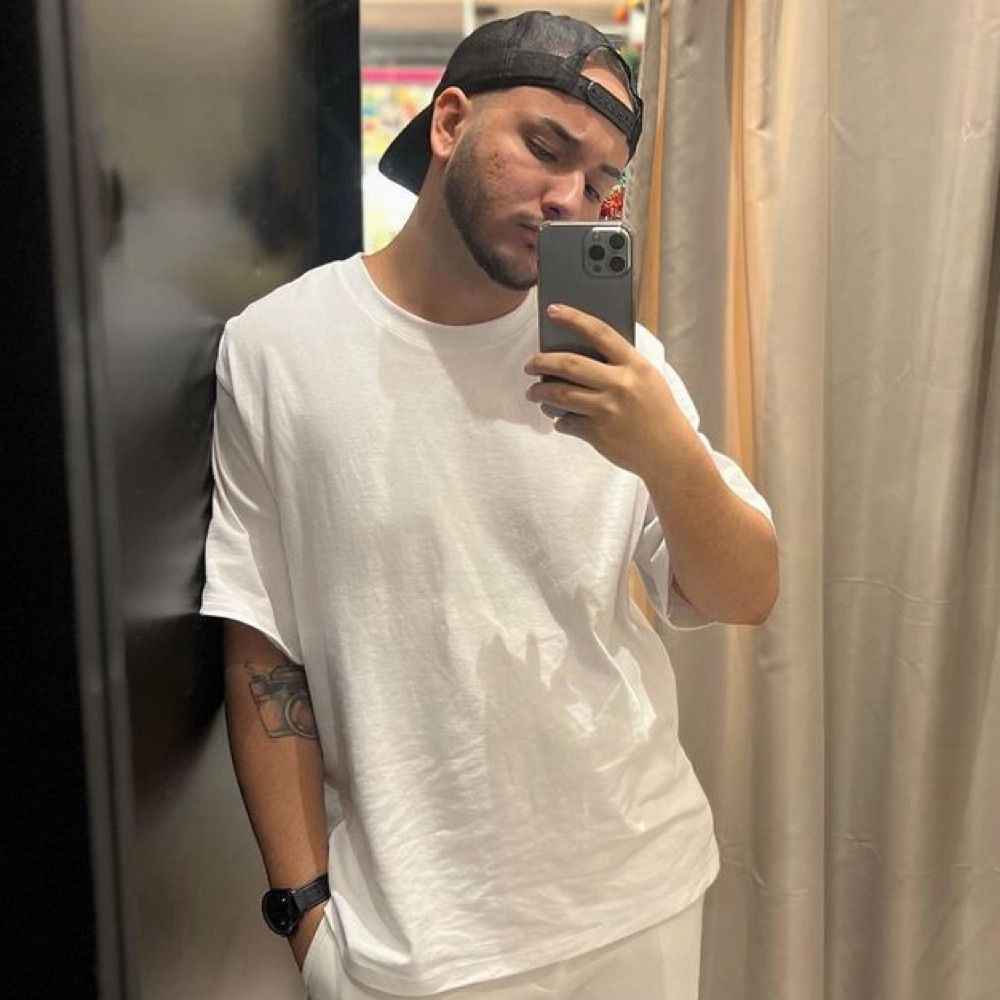 Lipe