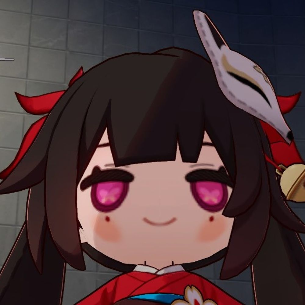BukoPanda