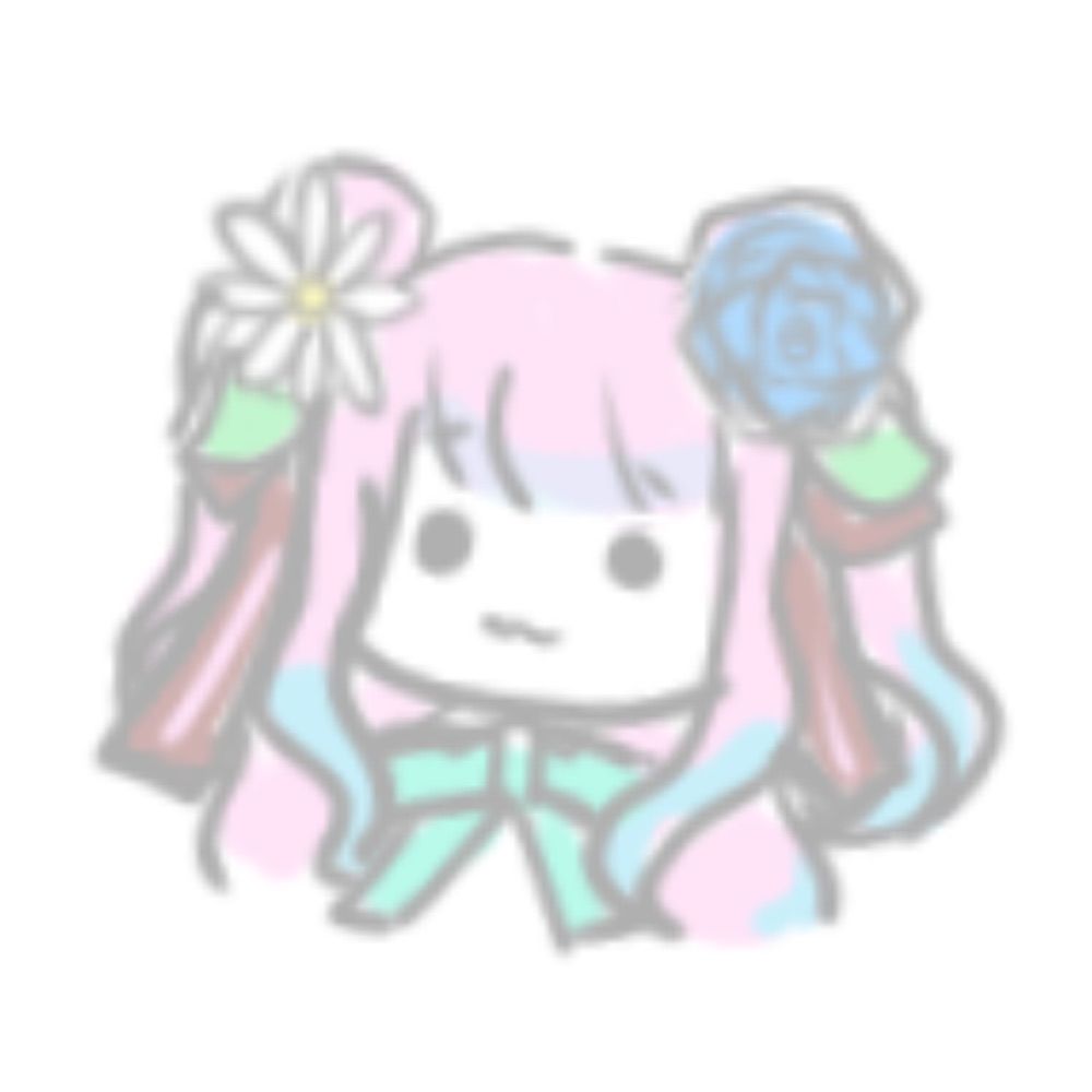 零+mu/れーぷらむ。