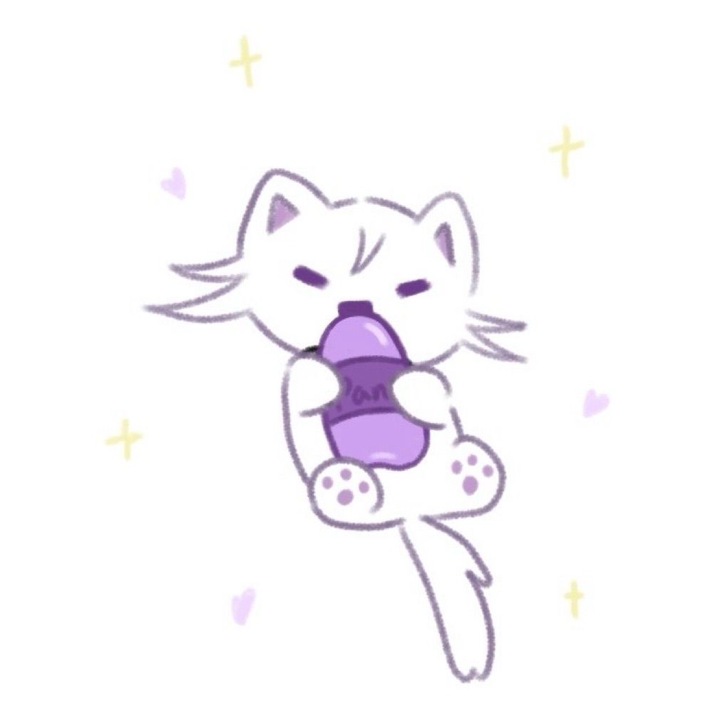 依糕