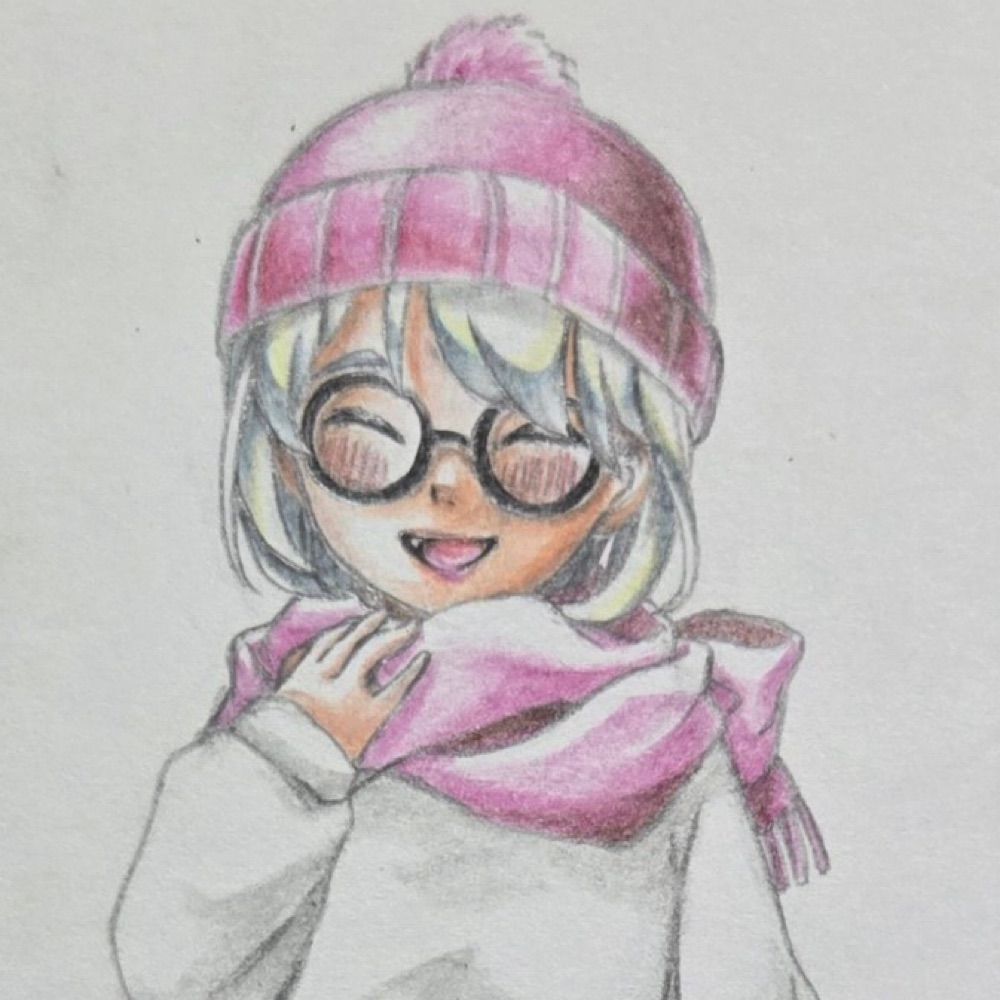 max rice🍙🐼