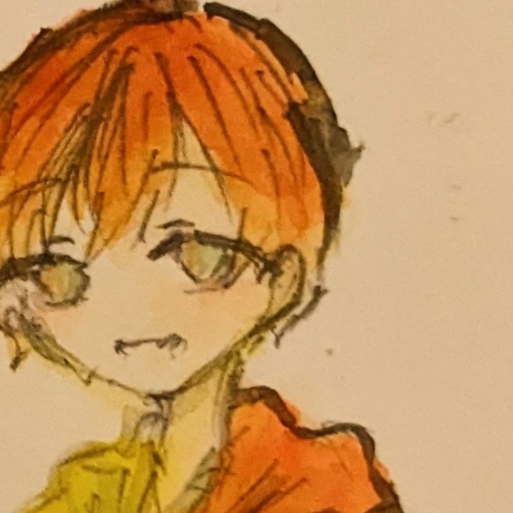 夕まぐれエセ