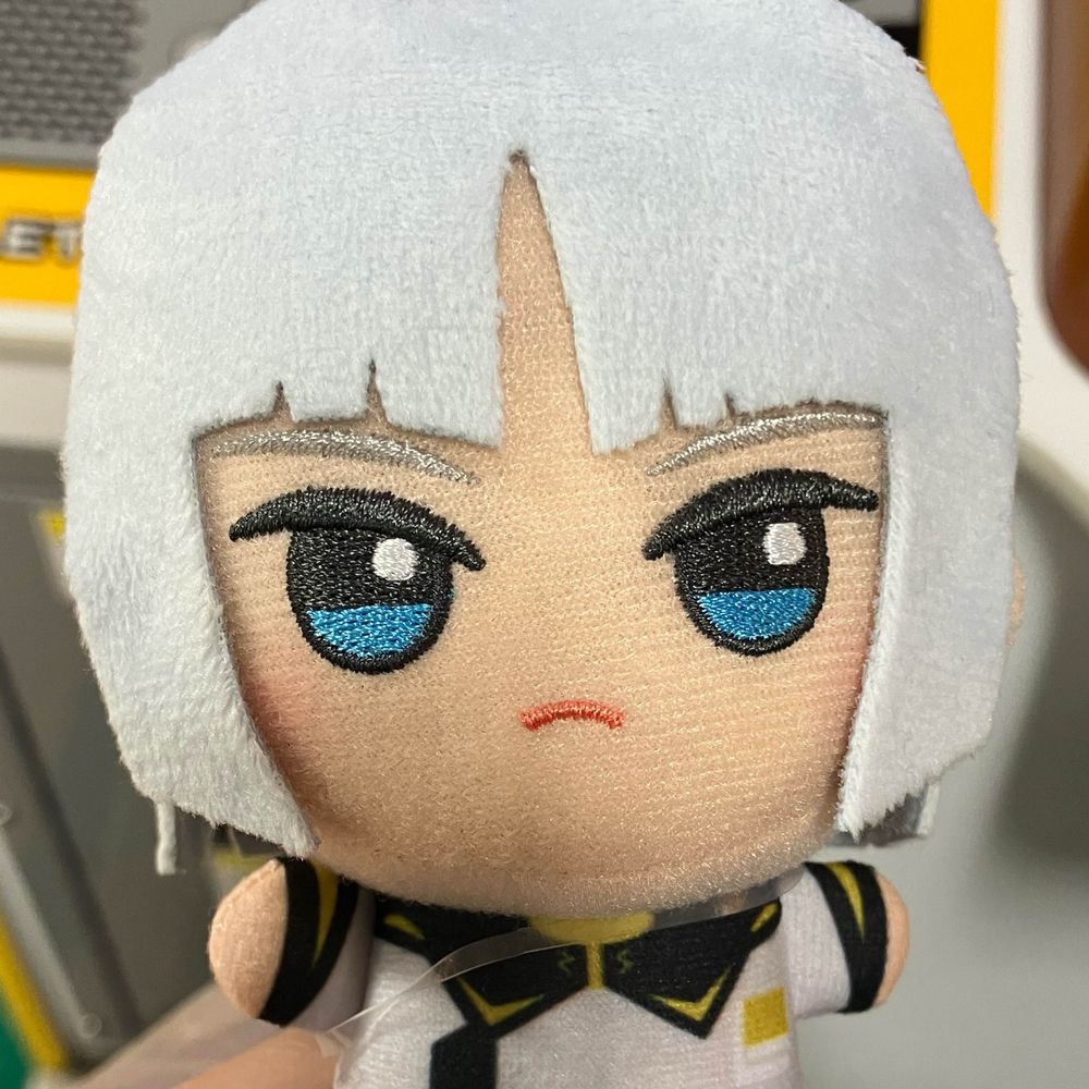 とうしろう