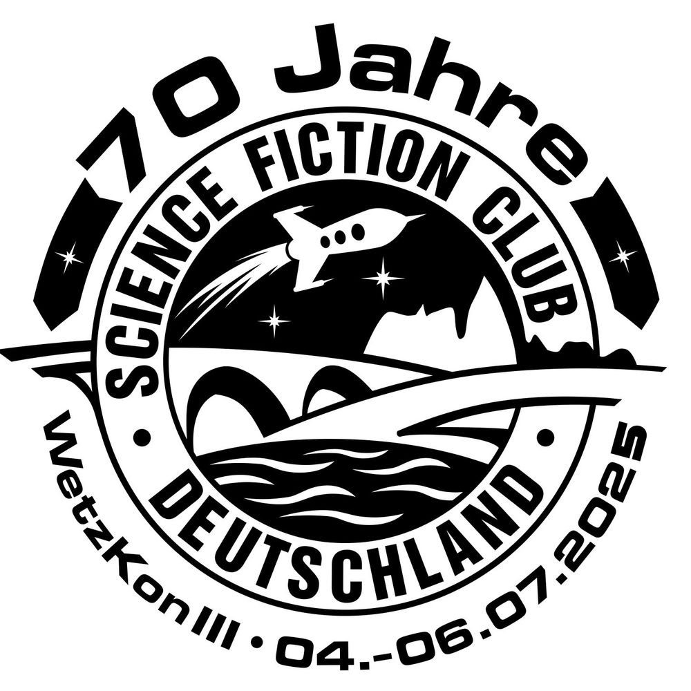 Science Fiction Club Deutschland e.V.