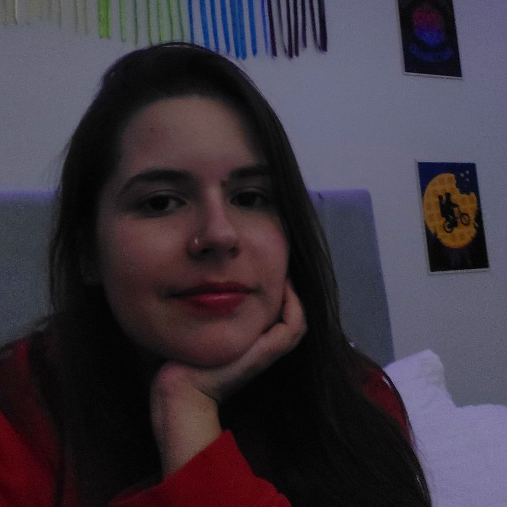 helo
