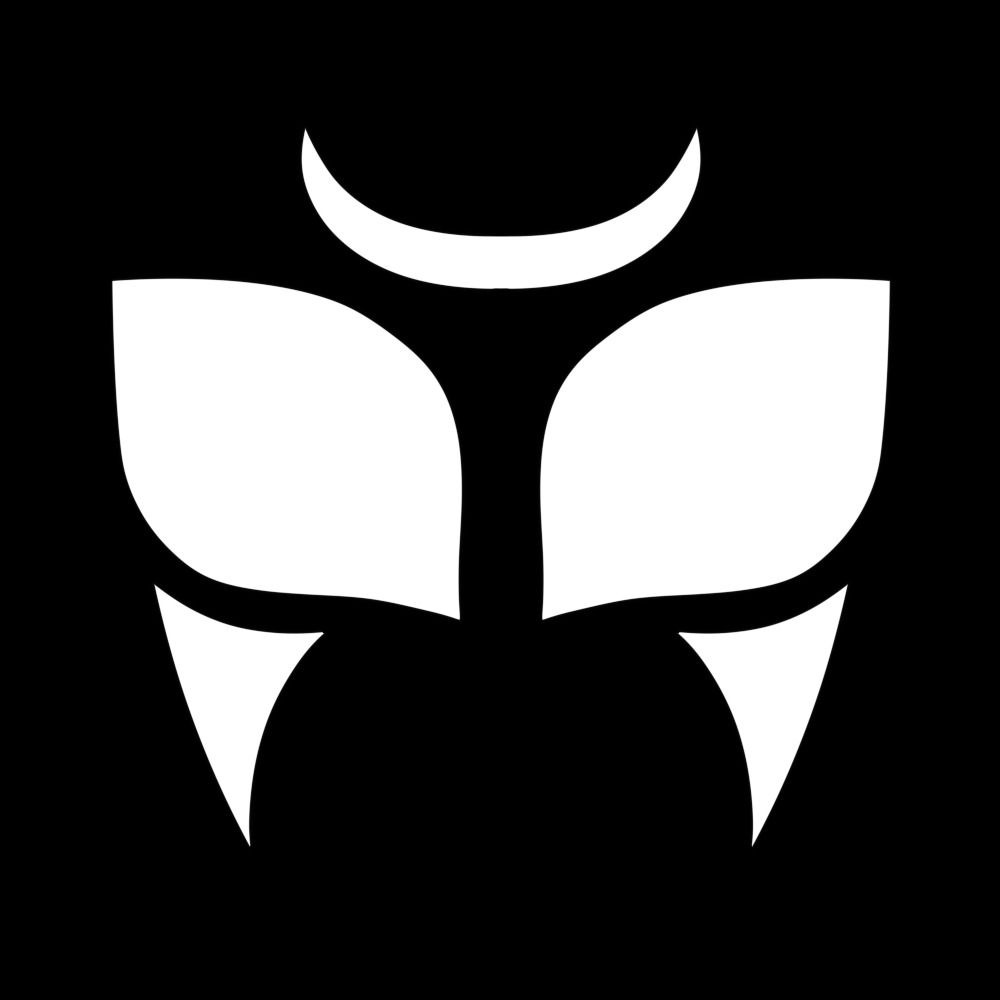 UniMask