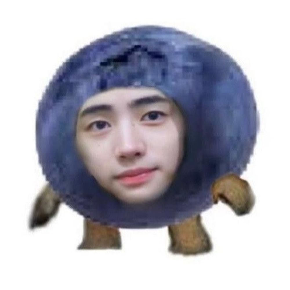 Gepa