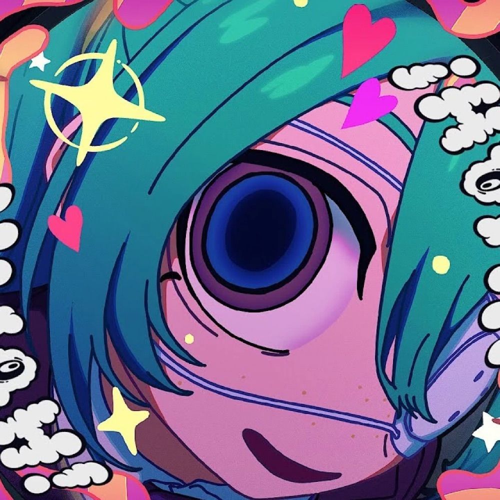 🪶<- me