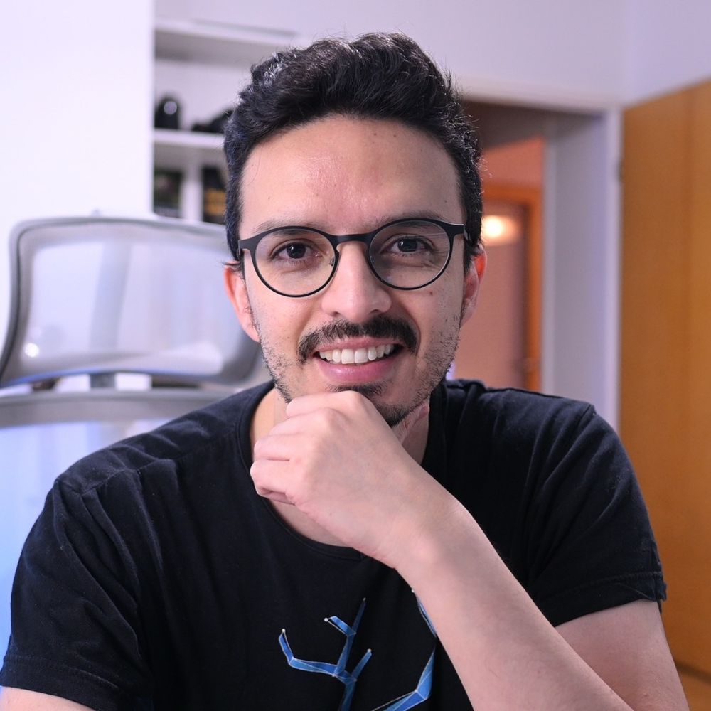 Alejandro Duarte