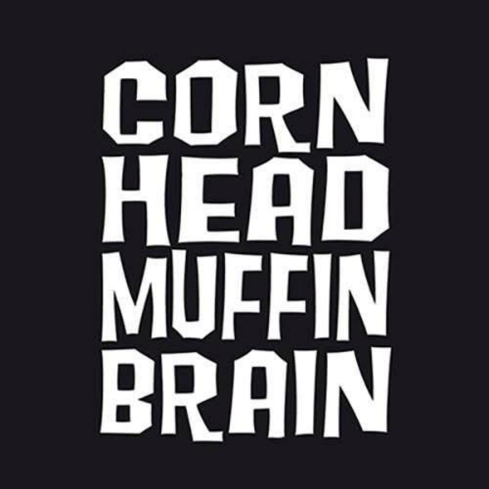 Muffinbrain
