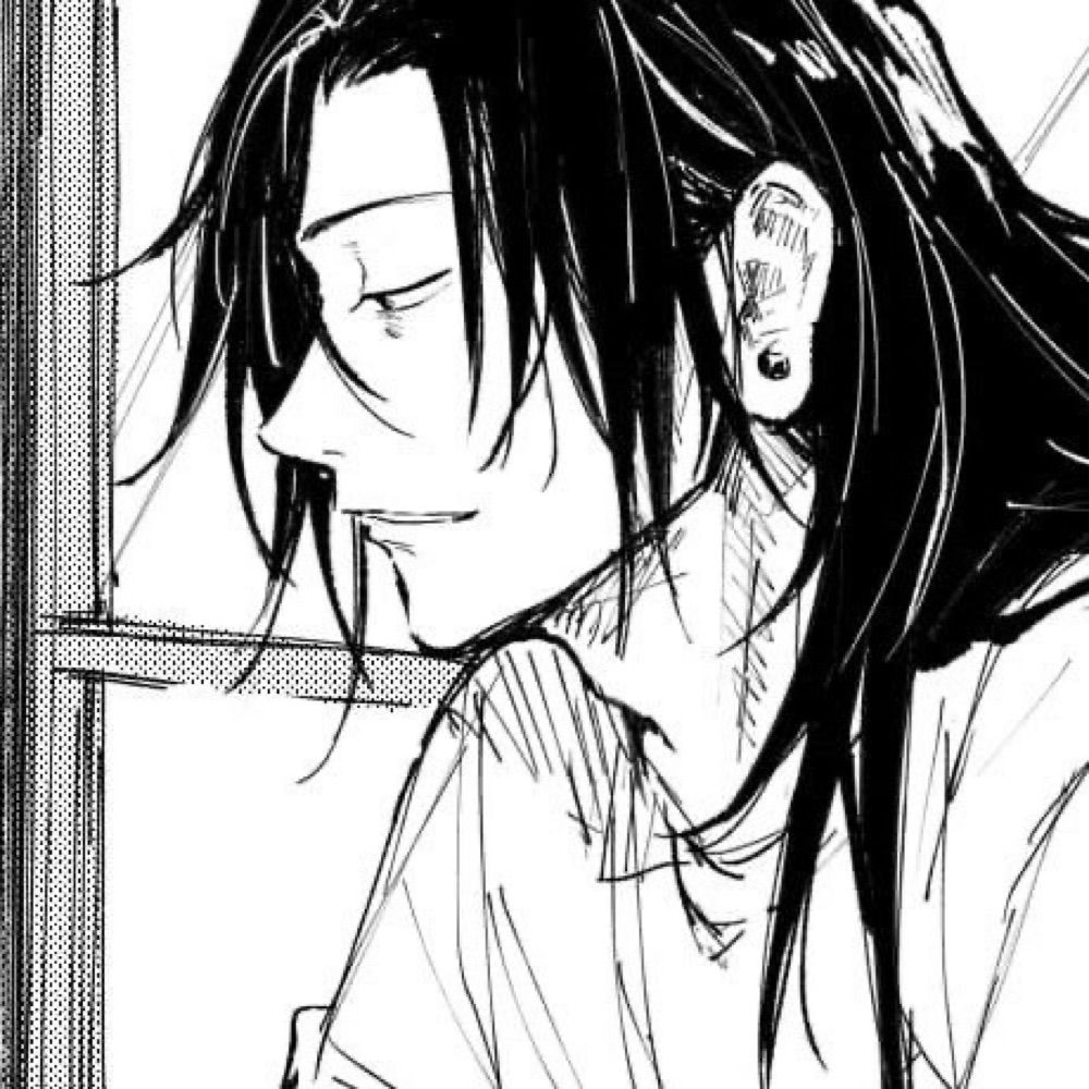 kuro