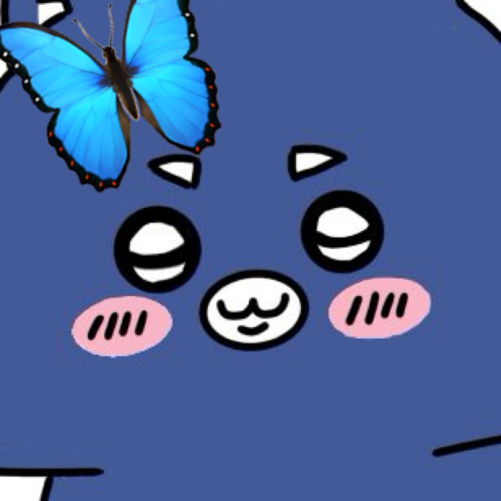 おぬおぬ^^