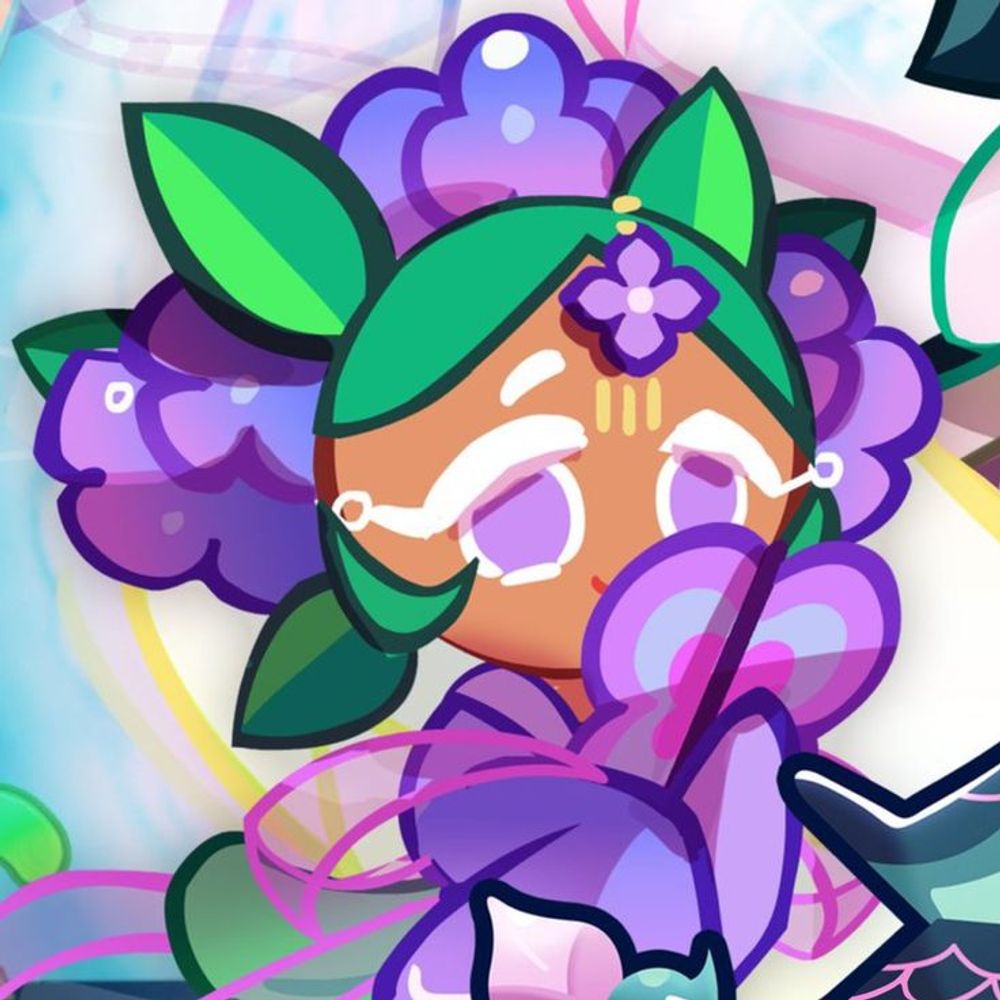 Hydrangea_simp