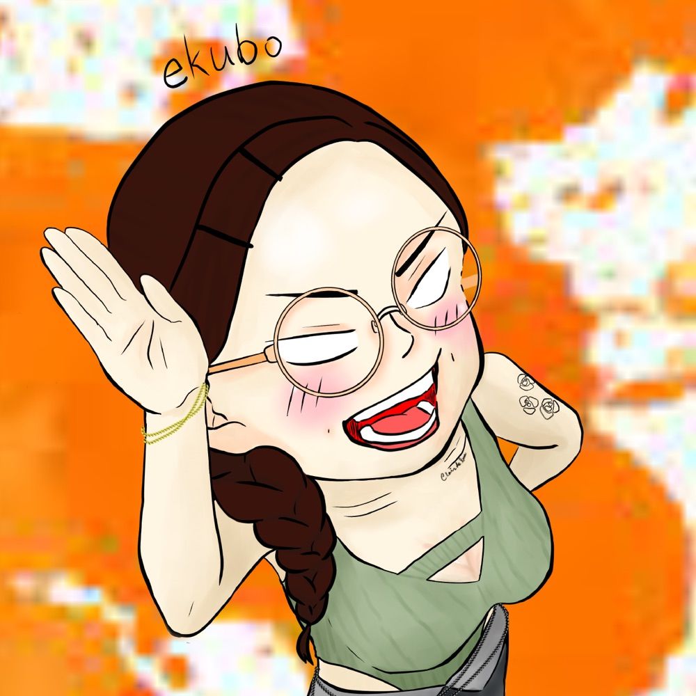 ekubo_art
