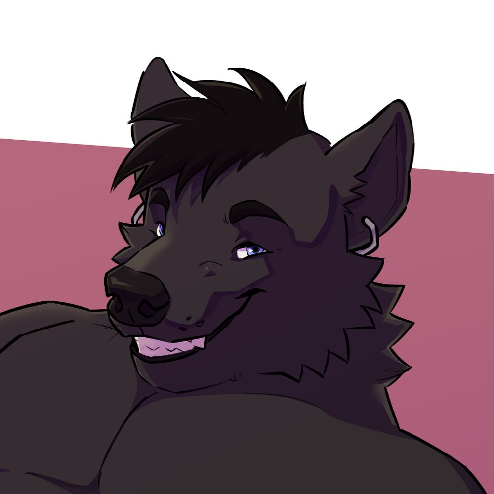 Wolfe Escada